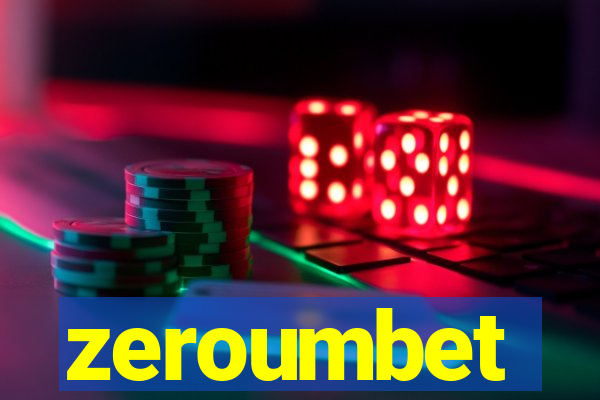 zeroumbet