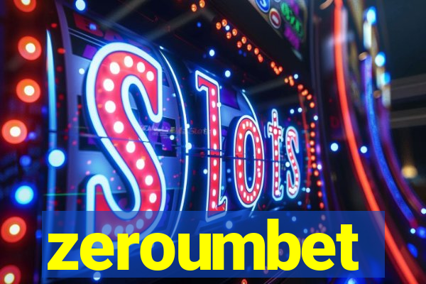 zeroumbet