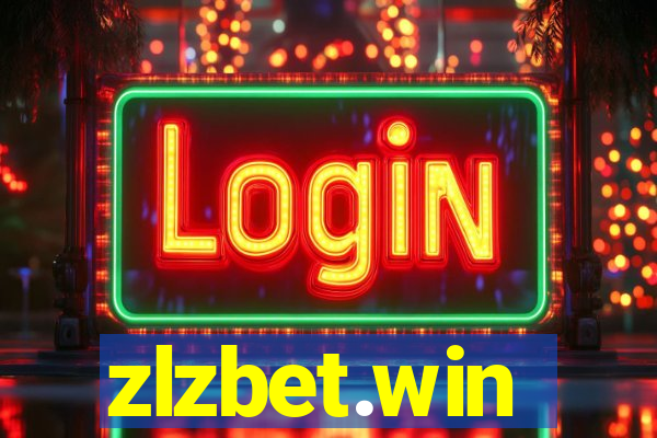 zlzbet.win