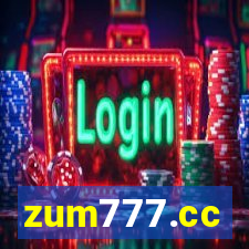 zum777.cc