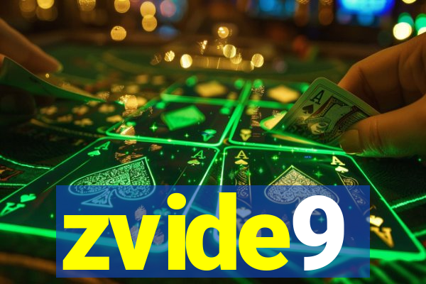 zvide9