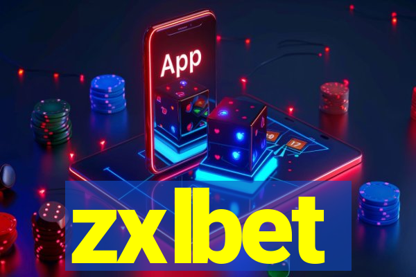 zxlbet